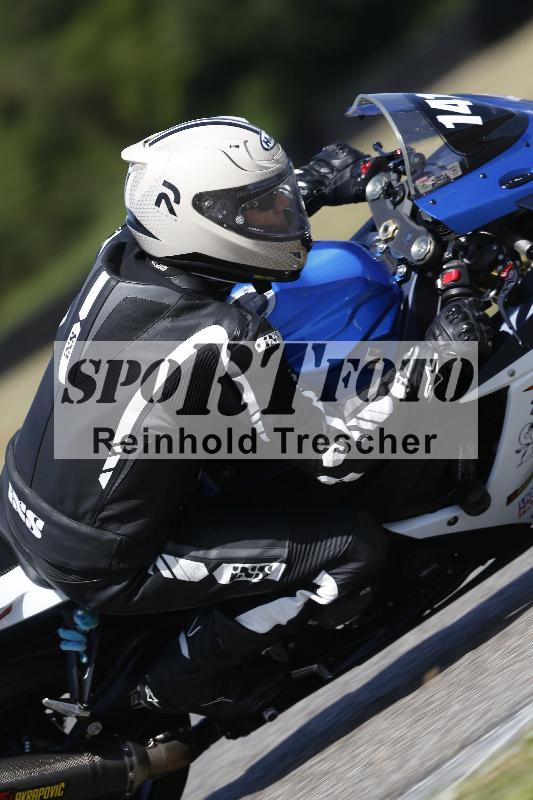 Archiv-2025/21 29.05.2025 Speer Racing ADR/Gruppe gelb/141